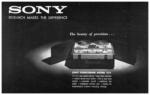 Sony 1961 02.jpg